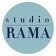 Studio Rama